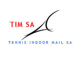 TIM SA